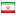 drtahqiq.ir is hosted in Iran